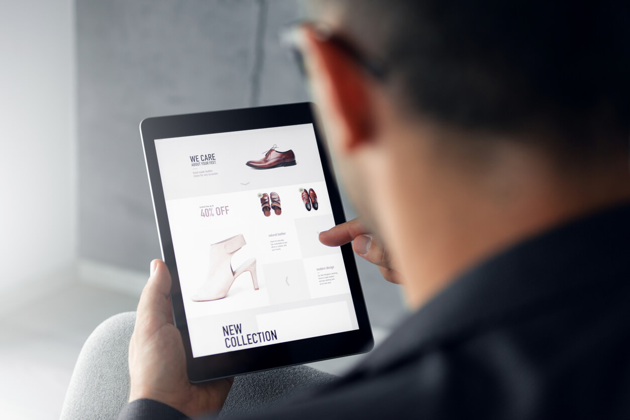 E-shop na mobilnim telefonima: Kako optimizovati WordPress sajt