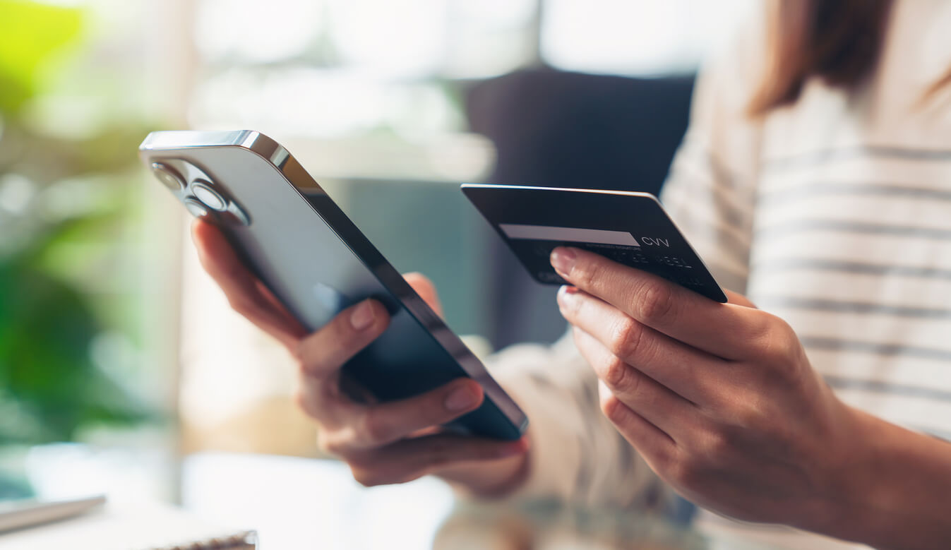 E-shop na mobilnim telefonima: Kako optimizovati WordPress sajt