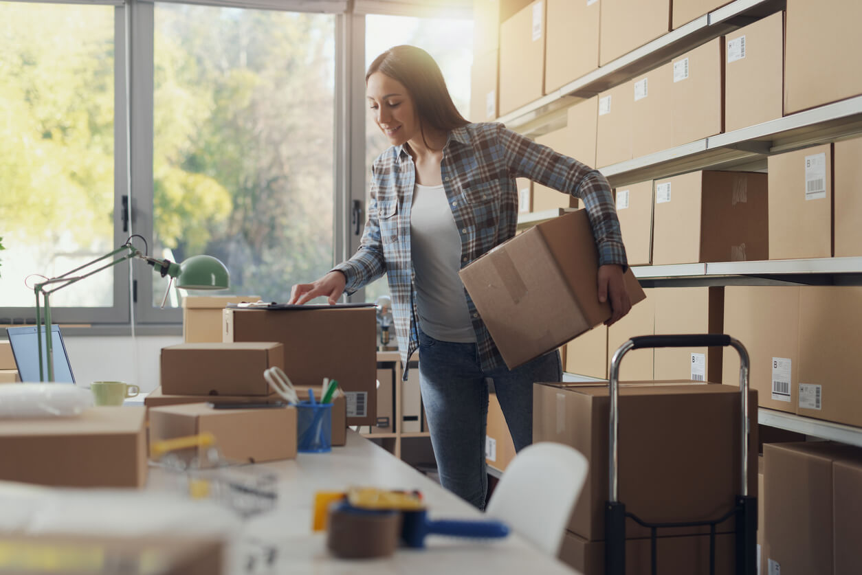 Kako povećati prodaju na internetu? Strategije za WordPress online shop