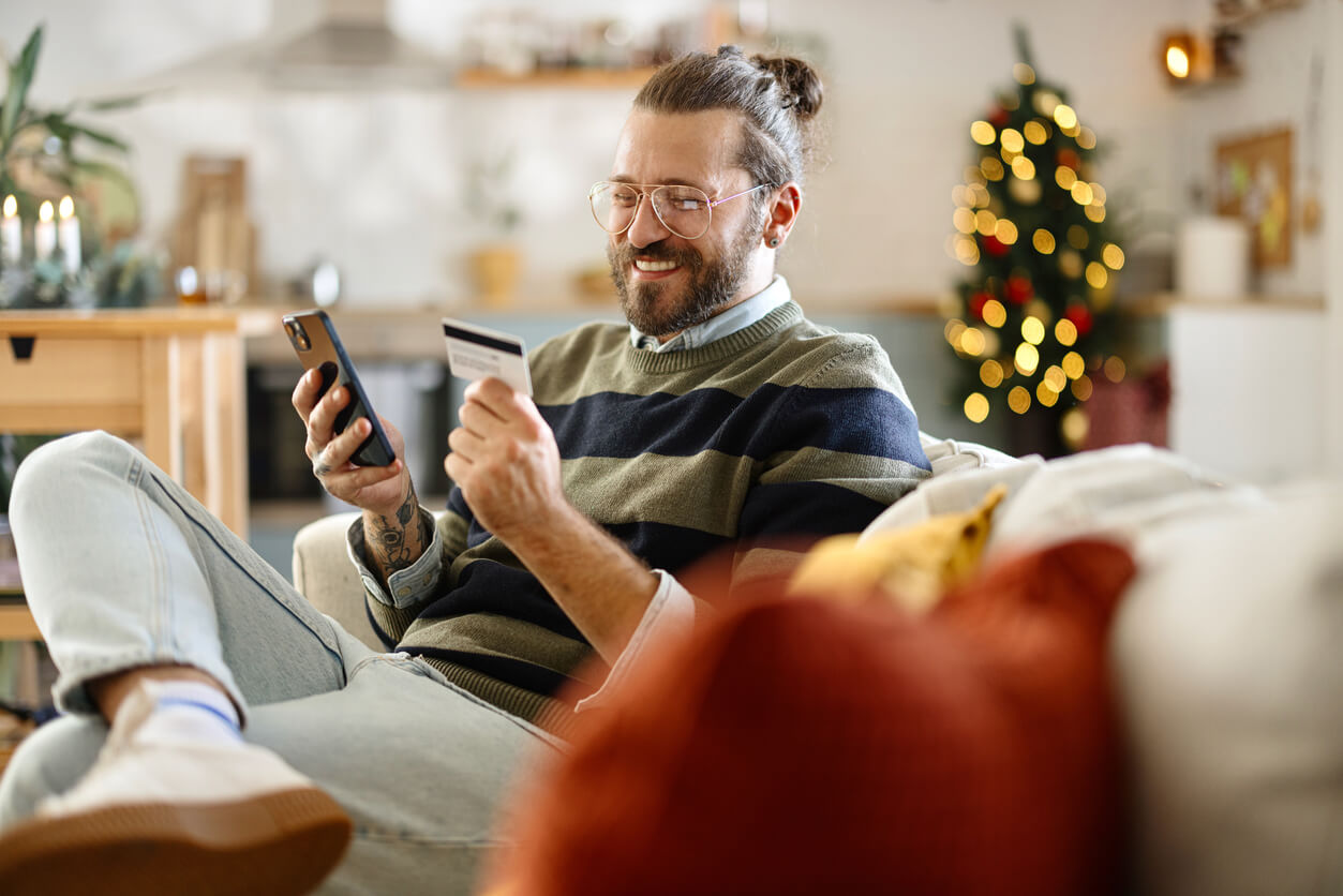 Kako optimizovati checkout stranicu za minimalan broj napuštenih korpi
