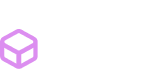 Cubes