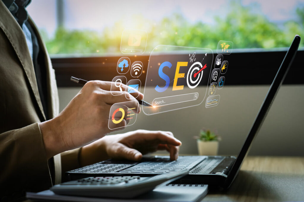 Osnove SEO za WordPress sajtove