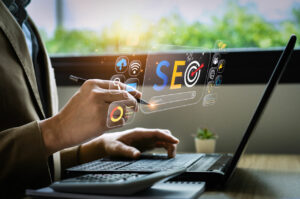 Osnove SEO za WordPress sajtove
