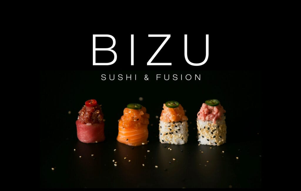 bizu