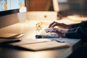 Kako poboljšati SEO za WordPress online shop?