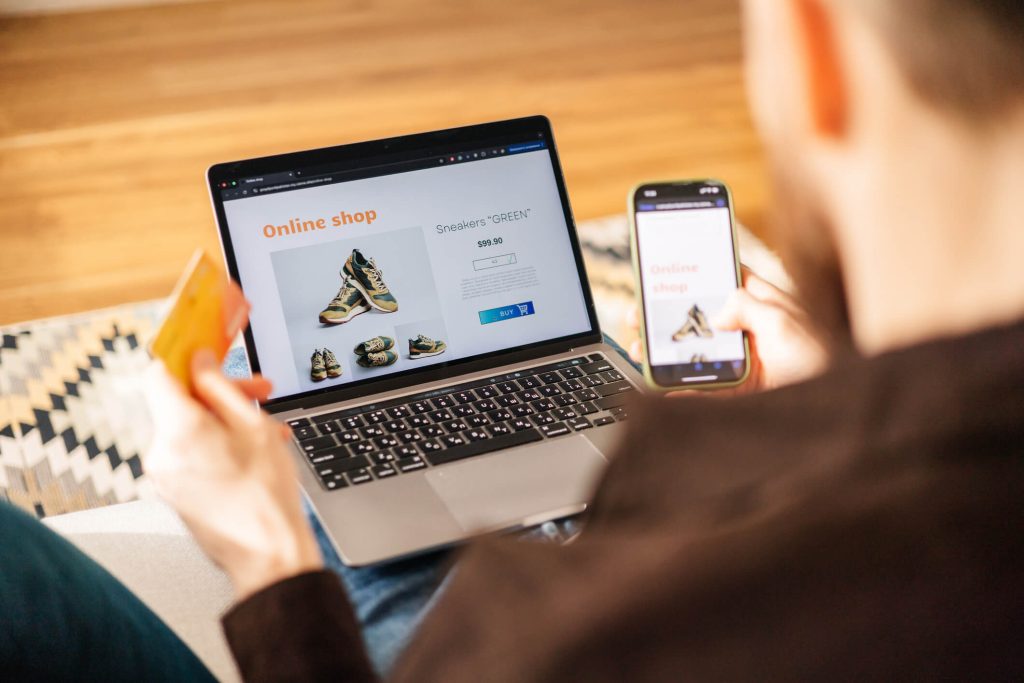 Kako optimizovati checkout stranicu za minimalan broj napuštenih korpi