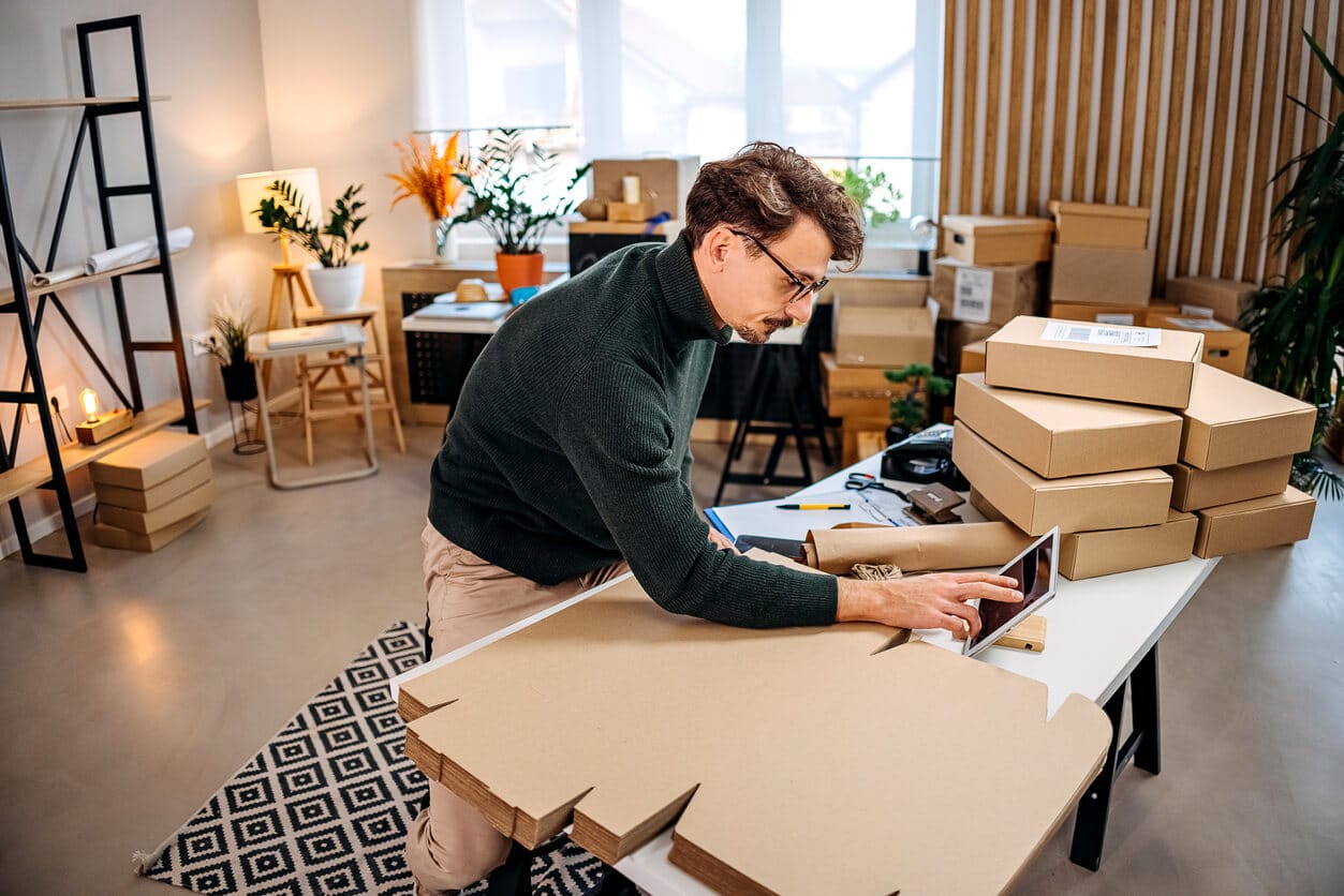 Kako WooCommerce pomaže u organizaciji online prodaje