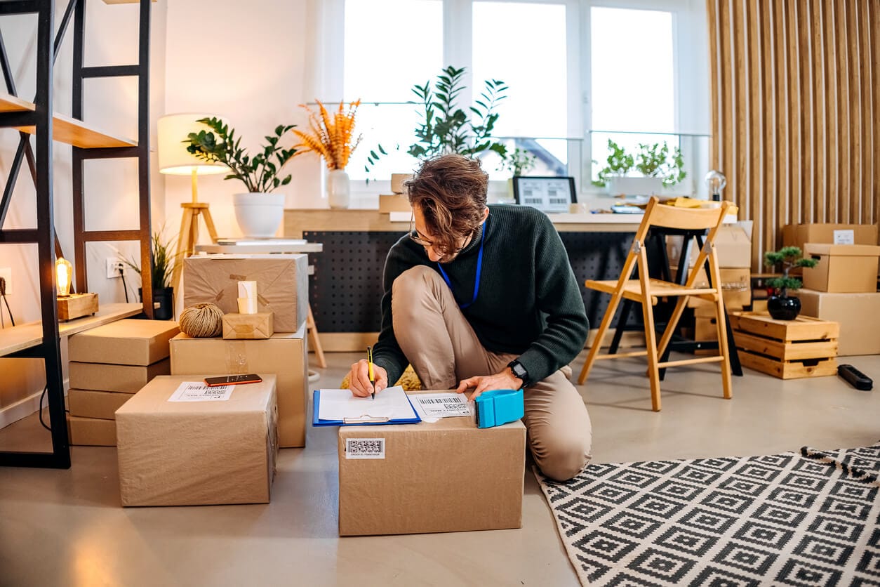 Kako WooCommerce pomaže u organizaciji online prodaje