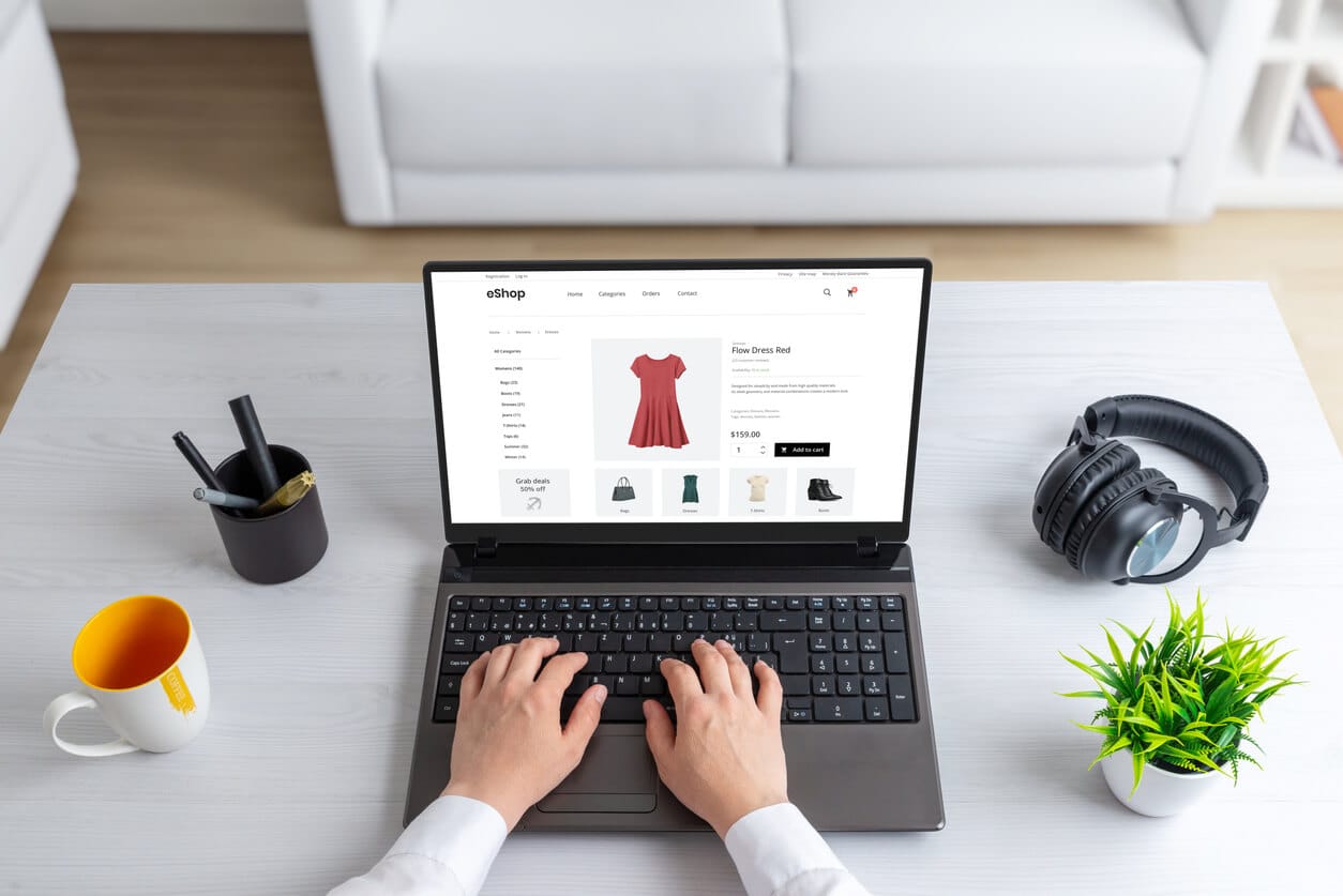 Kako optimizovati WordPress e-commerce sajt za konverzije