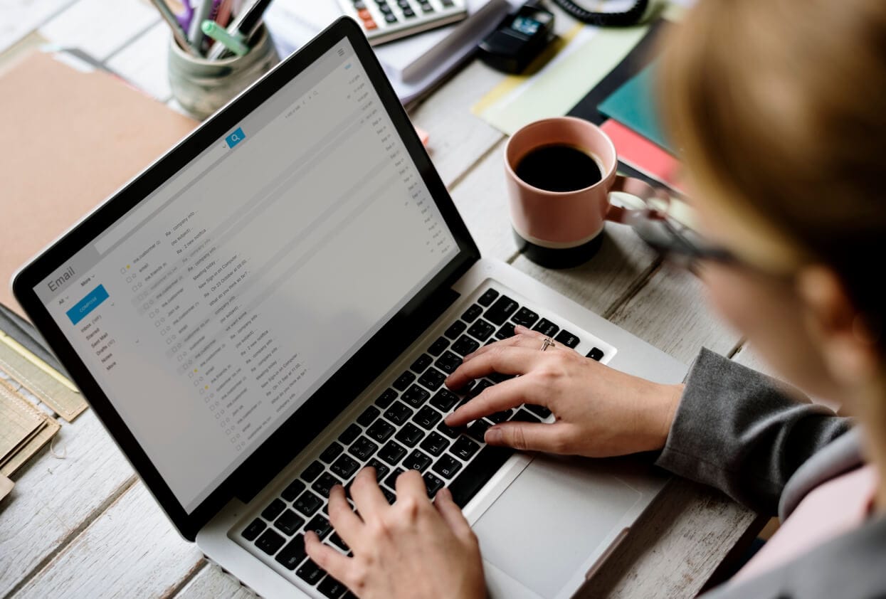 Email marketing i WordPress - Alati i taktike koje daju rezultate