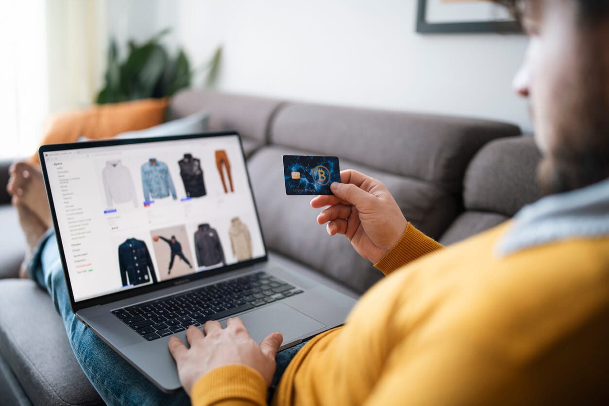 Content Personalization on a WordPress Website