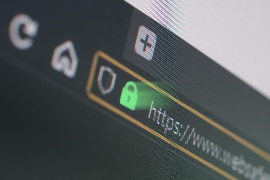 Is WordPress Secure? What the Security Data Shows