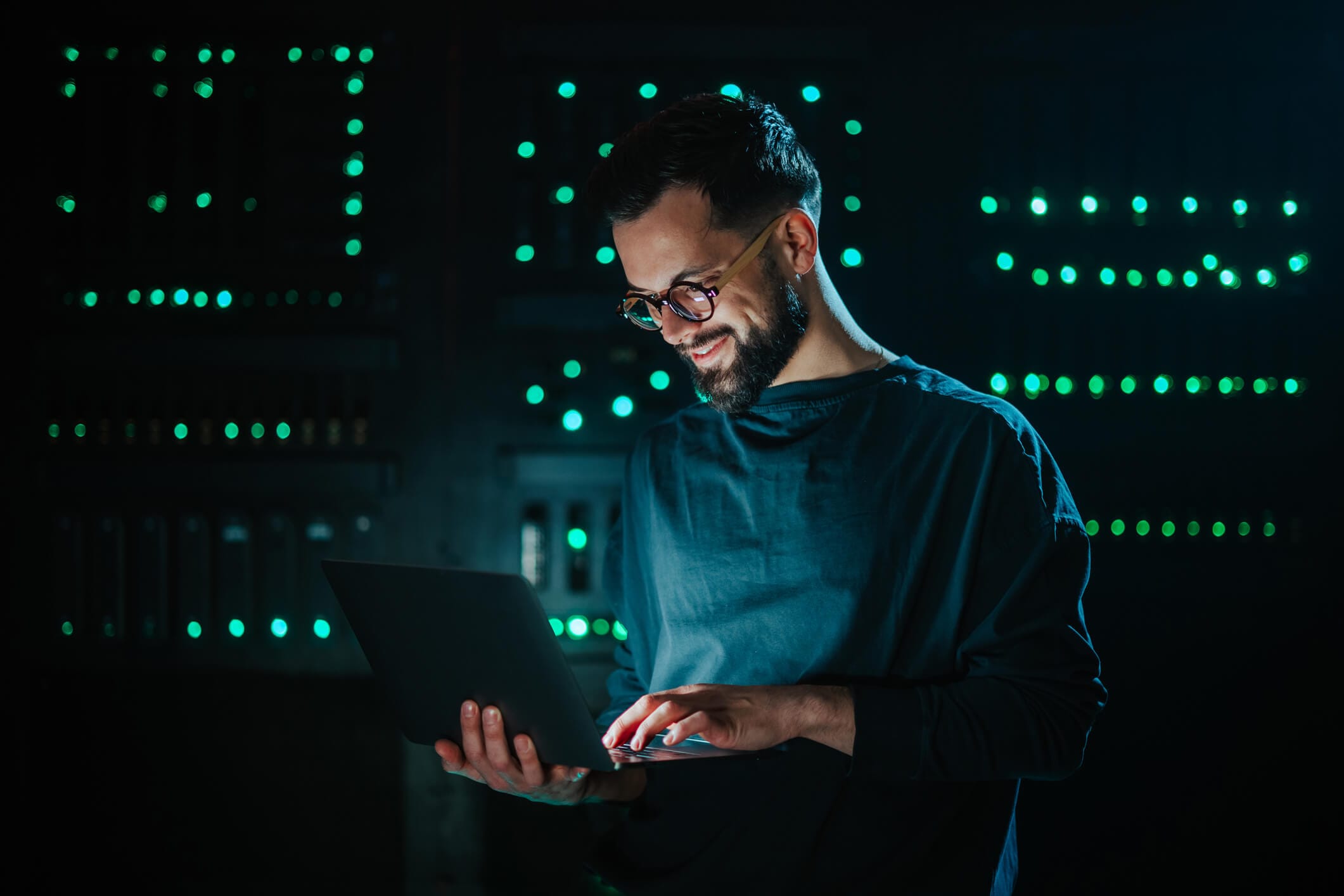 How Many WordPress Plugins Are Too Many?