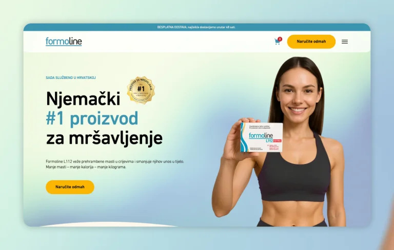 24wp - Projekti - Formoline