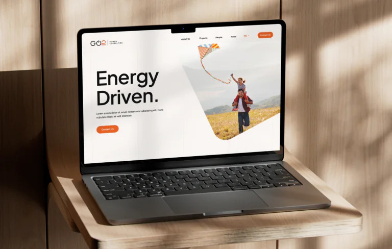 24wp - Projekti - Go2Power