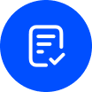 icon - rezervacioni i booking sistemi