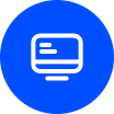 icon - korporativni sajtovi