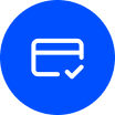 icon - programi lojalnosti