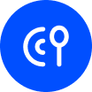 icon - Restorani i uslužne delatnosti