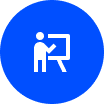 icon - b2b webshop