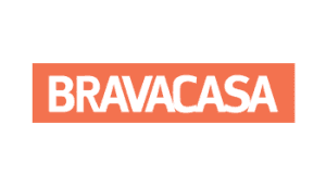 Bravacasa klijent
