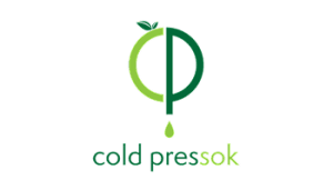 Coldpressok klijent