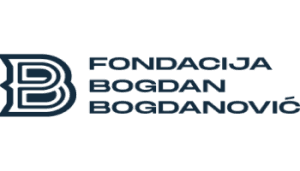 Fondacija Bogdan Bogdanović klijent