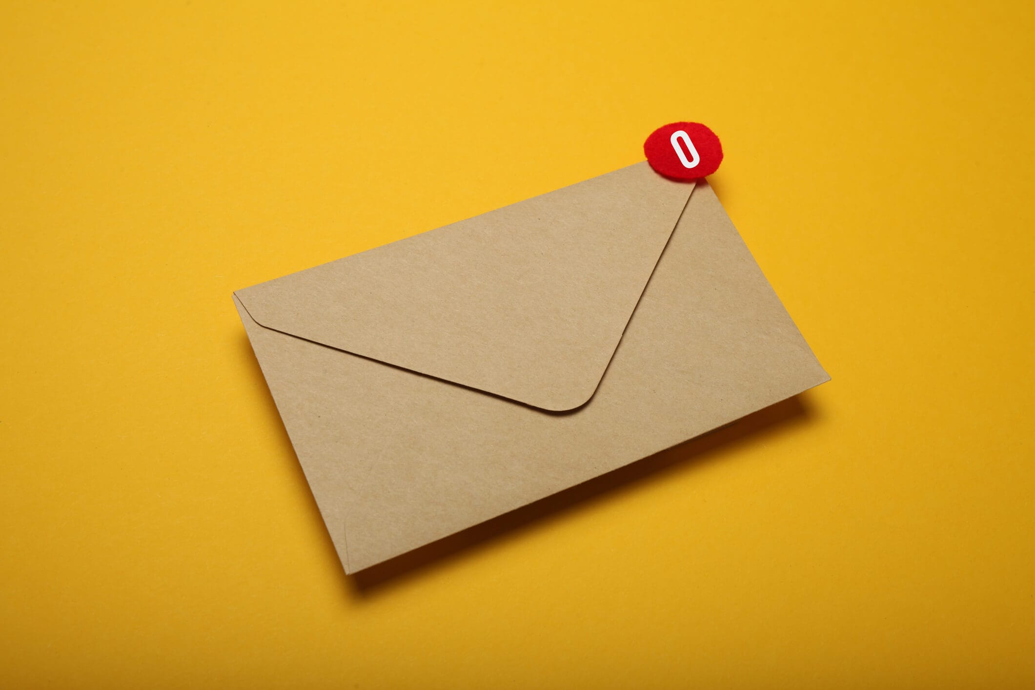 WordPress Contact Form Not Sending Email? How to Fix It
