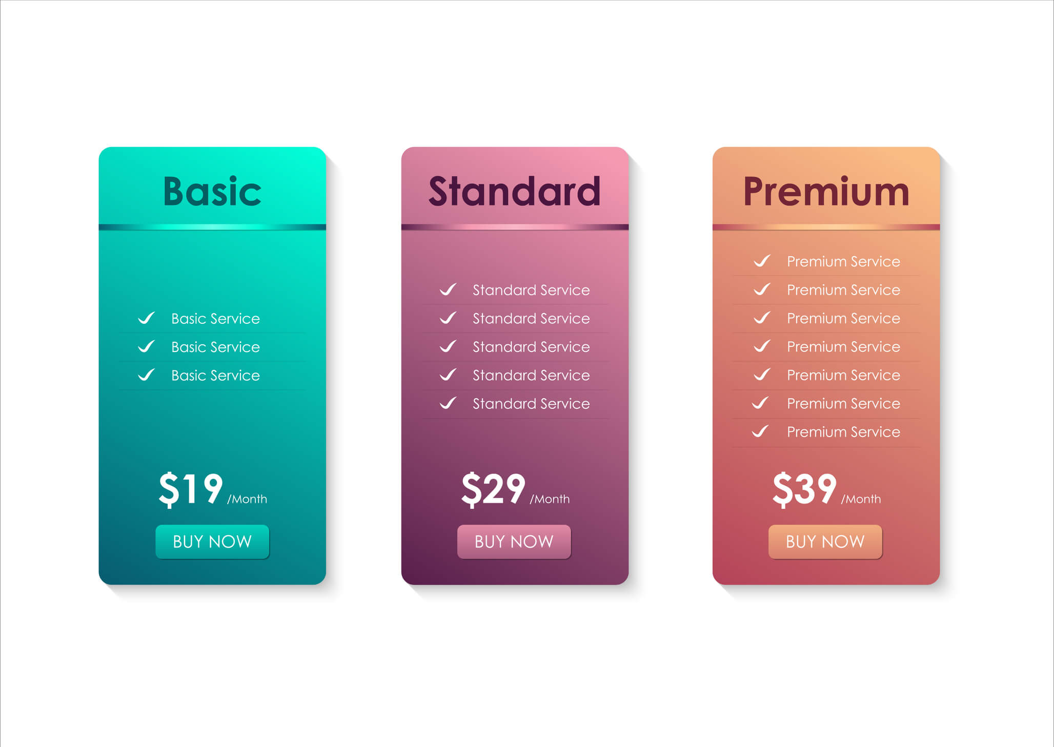 How Much Does a WordPress Website Cost in 2026