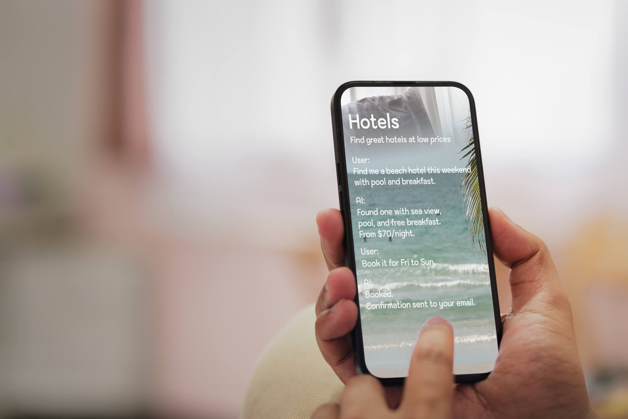 How to Build a WordPress Booking System
