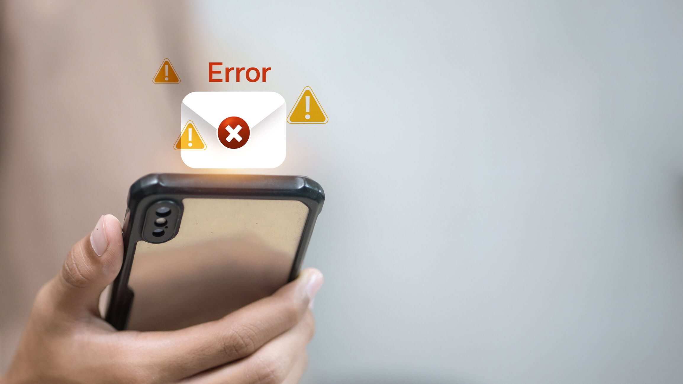 WordPress Contact Form Not Sending Email? How to Fix It