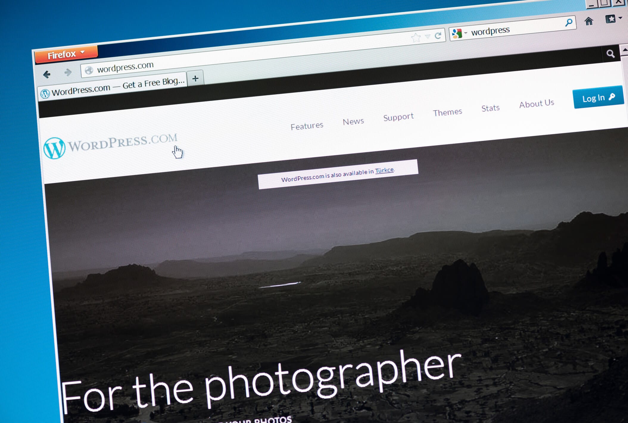 WordPress Staging Site: What It Is and Why You Need One