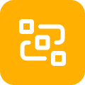icon - integracije