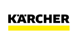 Karcher klijent