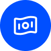 icon - online placanje