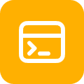 icon - custom razvoj wordpress sajta