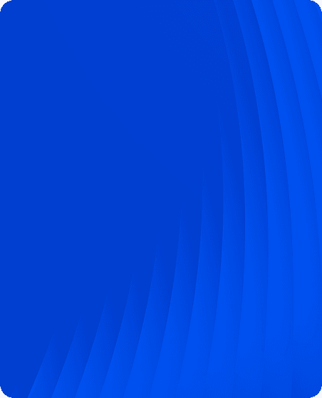 solution 1 - abstract background