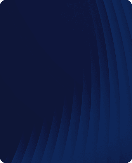 abstract image - solution 2