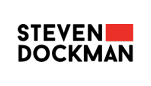 Steven Dockman klijent