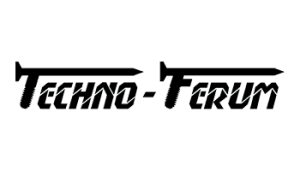 Techno Ferum klijent