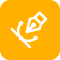 icon - ux/ui dizajn