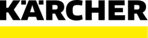 KarcherShop